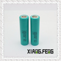 Wholesale 2015 for Samsung Inr18650 20r Lithium Ion Rechargeable Battery 22A 3.7V 2000mAh 18650 Battery